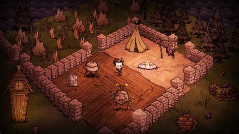 r/dontstarve|don't starve free download pc.
